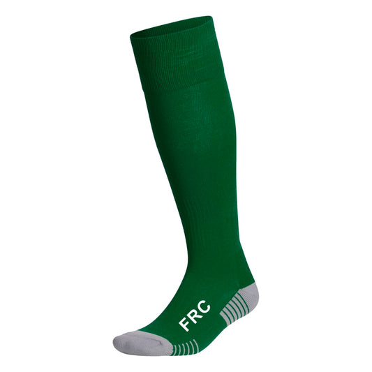 MEDIA DE FUTBOL LISAS ADULTO COLORES (39-44)