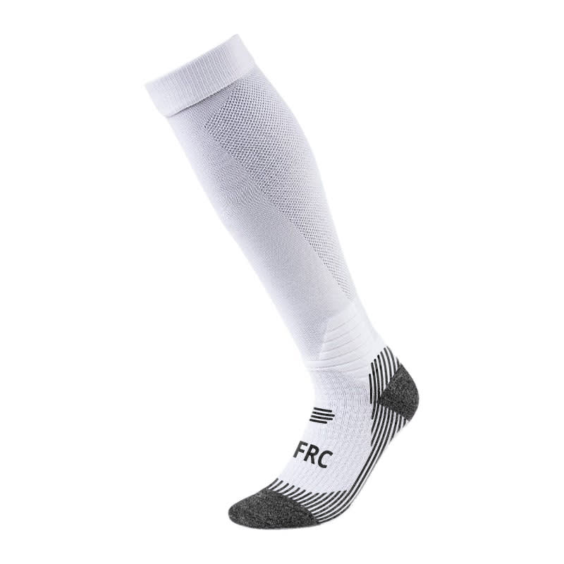 MEDIA DE FUTBOL ADULTO PRO [39-44]