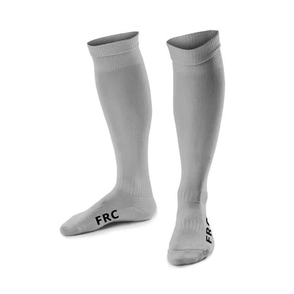 MEDIA DE FUTBOL JUVENIL BASICA [34-38]