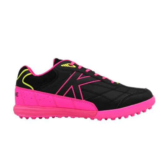ZAPATILLA DE FUTBOLITO 360 TURF KELME