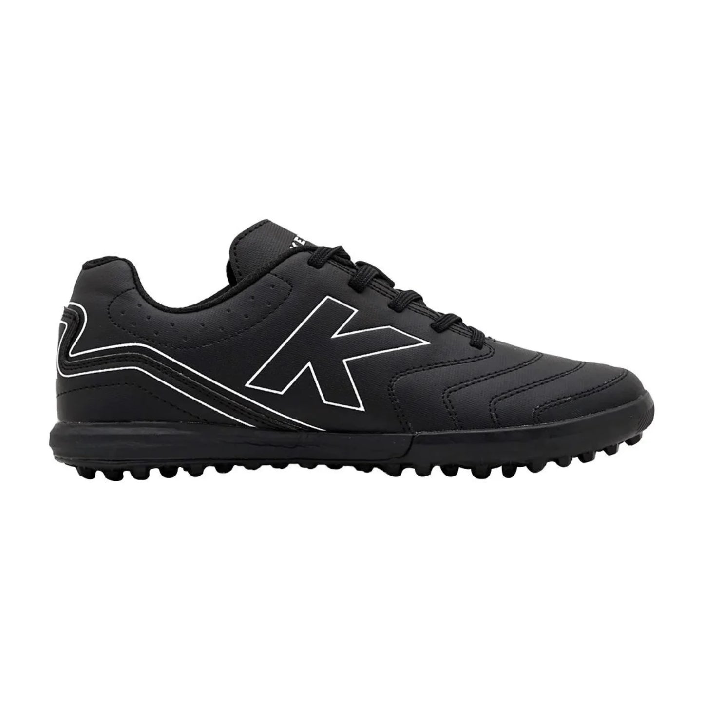 ZAPATILLA DE FUTBOLITO TURF GALACTICO KELME