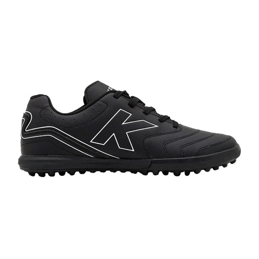 ZAPATILLA DE FUTBOLITO TURF GALACTICO KELME