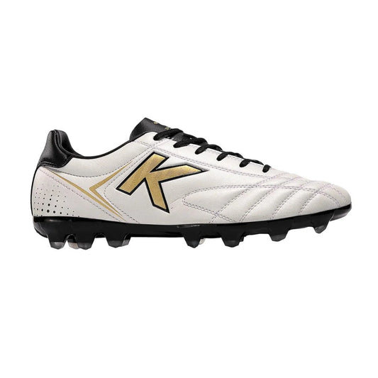 ZAPATO DE FUTBOL MODELO K-FIGHTING KELME