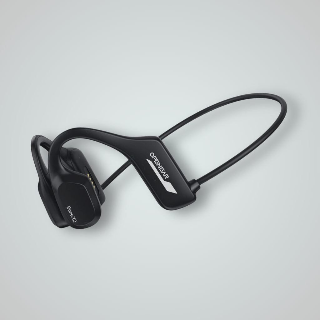 Auriculares Openear Bone OFERTA