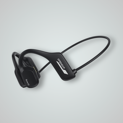 Auriculares Openear Bone OFERTA