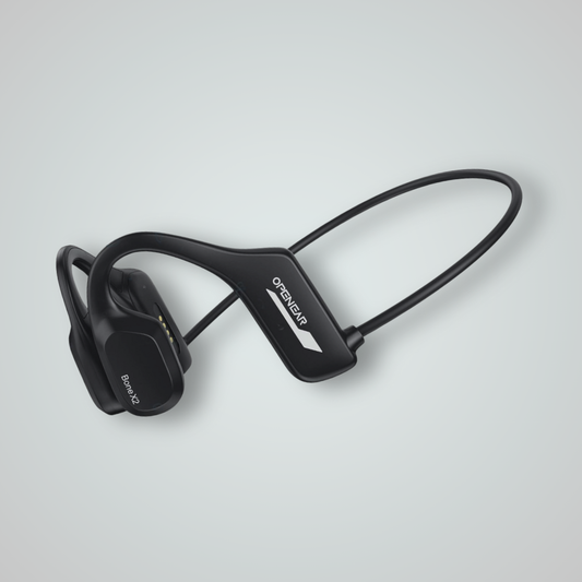 Auriculares Openear Bone OFERTA