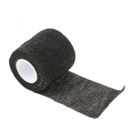 VENDA CINTA AUTOADHESIVA ELASTICADA PAR X2