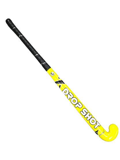 PALO STICK DE HOCKEY CÉSPED DROP SHOT DREAM PULGADA (34")