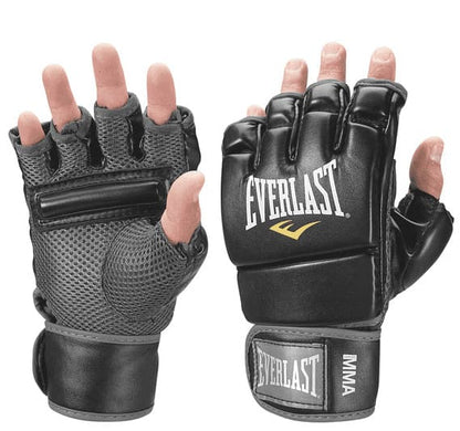 GUANTILLA MMA KICKBOXING EVERLAST