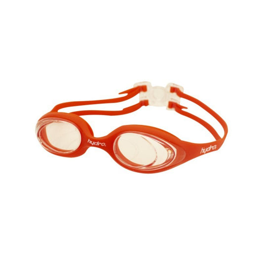 LENTE DE NATACION PUENTE NASAL FIJO JUNIOR