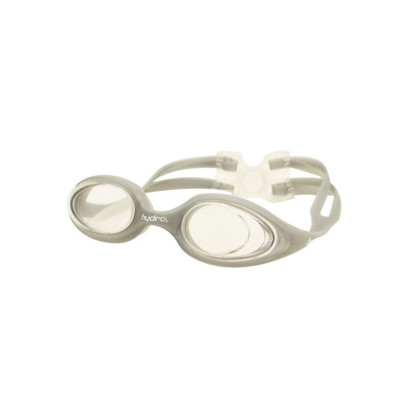 LENTE DE NATACION PUENTE NASAL FIJO JUNIOR