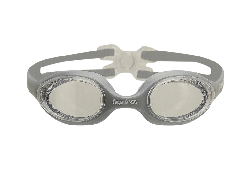 LENTE DE NATACION PUENTE NASAL FIJO JUNIOR