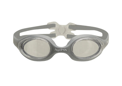 LENTE DE NATACION PUENTE NASAL FIJO JUNIOR