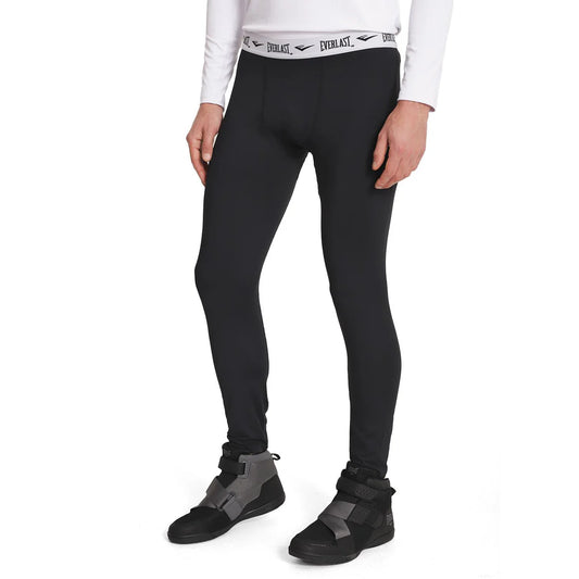 CALZA DE COMPRESION LARGA EVERLAST
