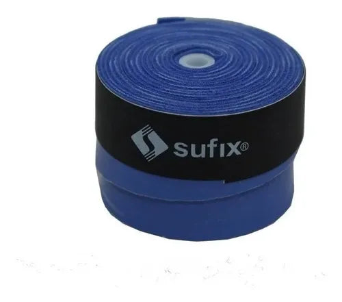 OVERGRIP DE TENIS / PADEL SUFIX COLORES