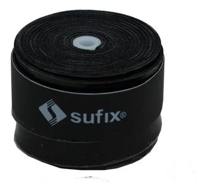 OVERGRIP DE TENIS / PADEL SUFIX COLORES