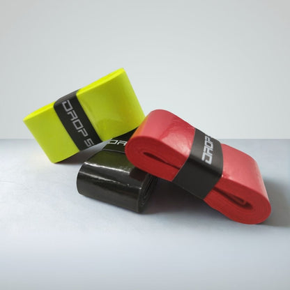 OVERGRIP DE PADEL PALA DROP SHOT X3