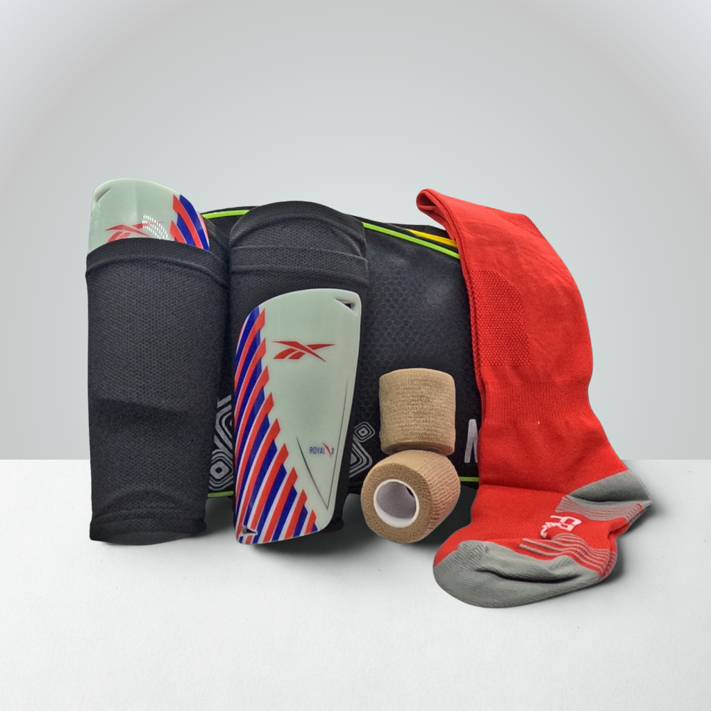 PACK "ESTE ES UN CRACK" - FUTBOL JUVENIL