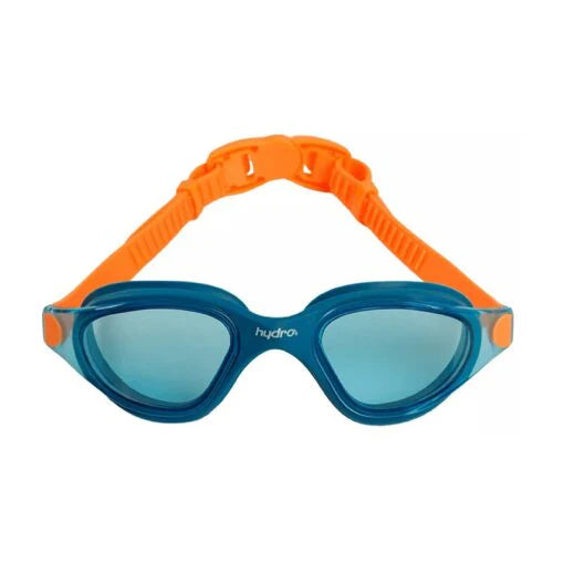 LENTE DE NATACIÓN ADULTO HYDRO VAIKAN