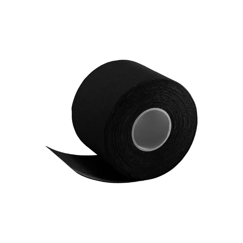 TAPE CINTA KINESIOLOGICO MUSCULAR