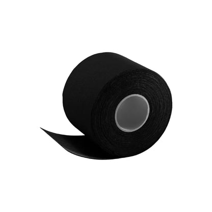 TAPE CINTA KINESIOLOGICO MUSCULAR